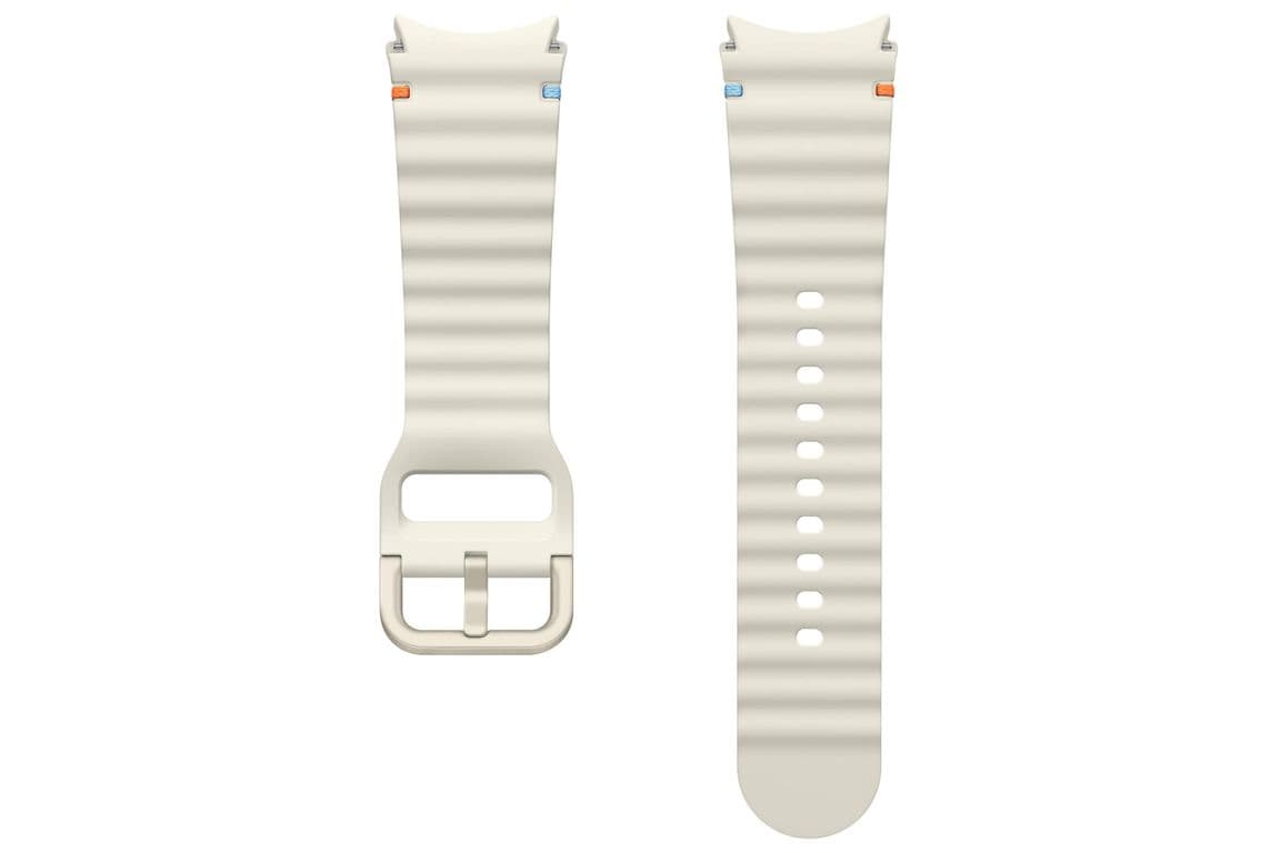 Galaxy Watch7 Sport Band