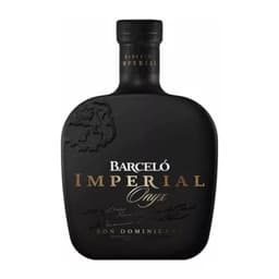 Ron Barcelo Imperial Onyx 38 700cc