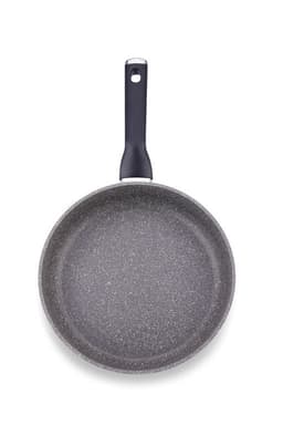 Sarten Palma 24 cms