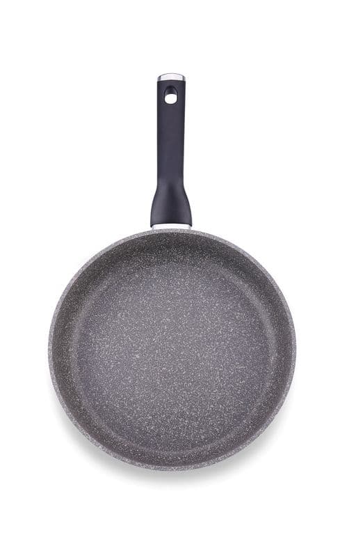 Sarten Palma 24 cms