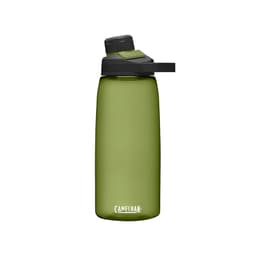 Botella Chute Mag 1 L Verde