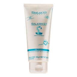 21 Silk Proteina De Seda Mascarilla Hidratante 200ml