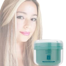 Mascarilla Dermocalmante Para Piel Sensible 200 Ml