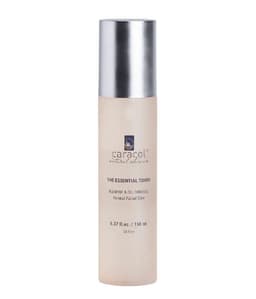 Tonico Facial Esencial