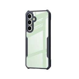 Carcasa para Samsung S24 FE Militar Grade Antigolpes Reforzada X