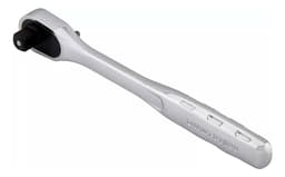 Chicharra 1/2 Dwmt81098 - Liberacion Rapida 72 Dient