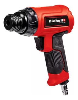 Martillo/cincel Neumatico Tc-pc 45