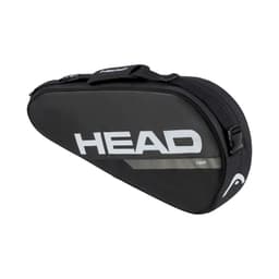 Bolso Tenis Tour Racquet Bag S Negro