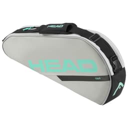 Bolso Tenis Tour Racquet Bag S Gris