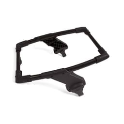 Adaptador Silla de Auto Mamas & Papas Armadillo Flip - Graco