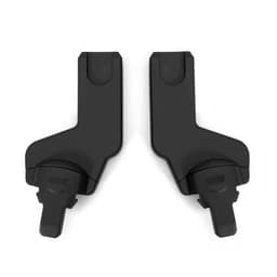 ADAPTADOR COCHE ARMADILLO FLIP- OCARRO-XT