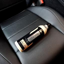 HIDRACOURO - Hidratador y protector para cueros - 500ml