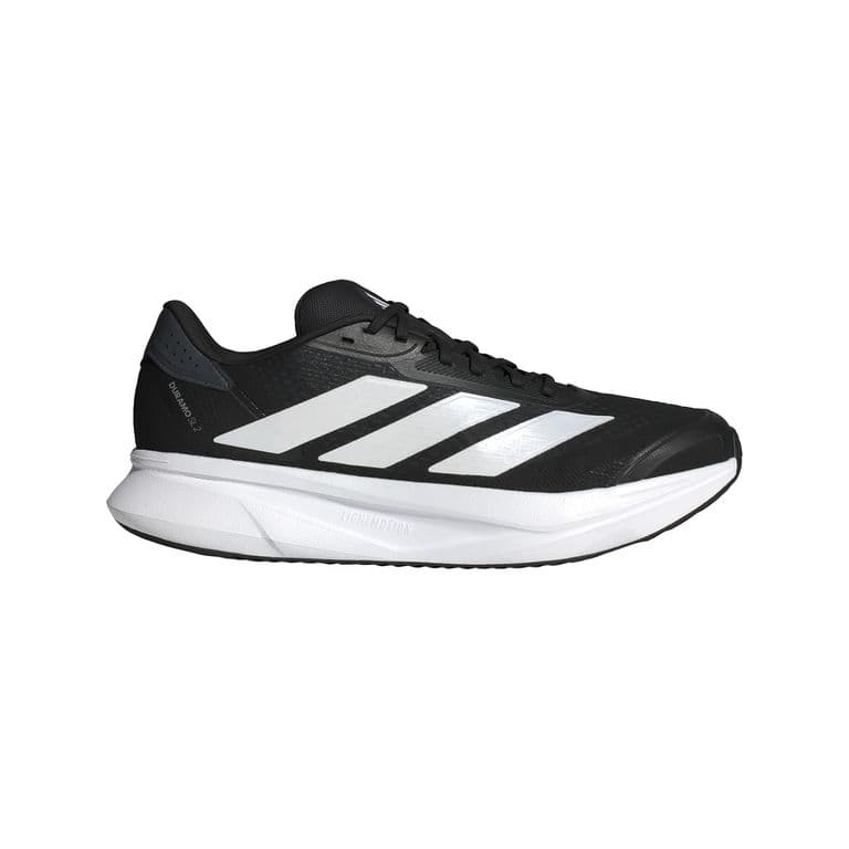 Zapatillas Duramo SL 2 Running Negro 39.5