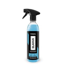 GLADIUS - Reconstructor de Sellador de Ceramico - 500ml