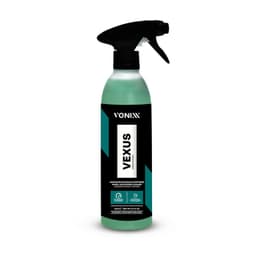 VEXUS - Limpiador de ruedas y motores - 500ml