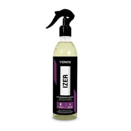 IZER - Removedor Ferrico - 500ml