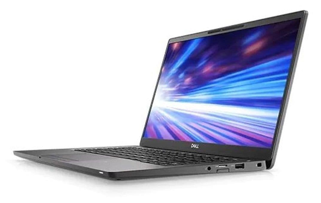 ULTRABOOK LATITUDE 7420 14 FHD I7-1185G7 16GB 512GB SSD GRADO A