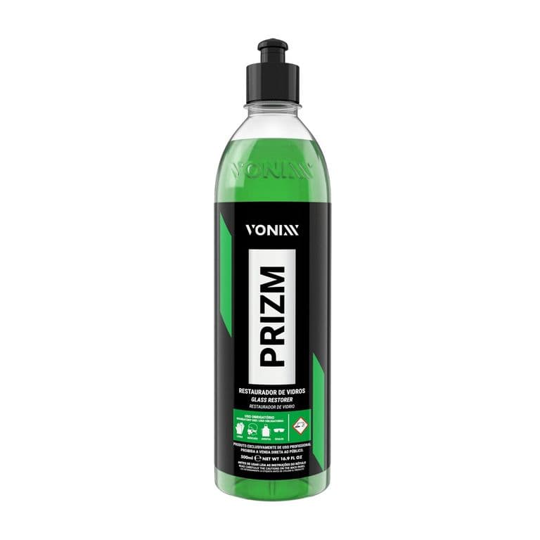 PRIZM - Eliminador de Marcas de Agua - pH Acido - 500ml
