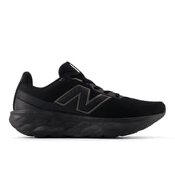Zapatillas Running Mujer 520 Negra