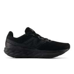 Zapatillas Running Hombre 520 Negra Negro 41