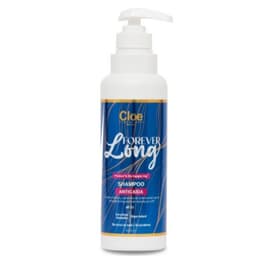 Shampoo Anticaida Forever Long 400ml