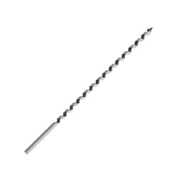 Broca para madera 10x380 mm DT4634-QZ
