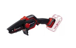 Podador Inalambrico 18v Ge-ps 1815 Solo