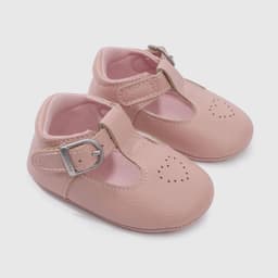 Reina Nina Rosado 25989 Rosa 14