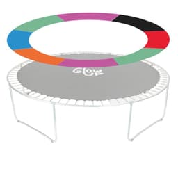 Cubre Resorte Cama Elastica 6ft 1.83 mt