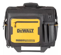 Maleta con Ruedas 18" Impermeable DWST560107