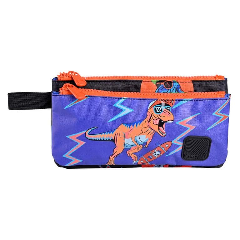 ESTUCHE ULTRA 1,5 LT INFANTIL