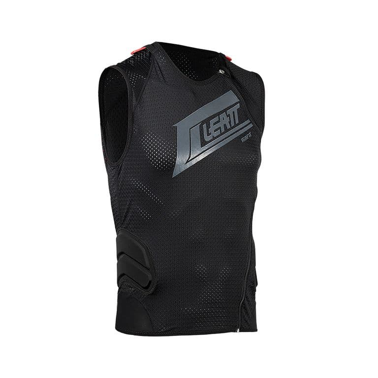Protector de Espalda 3DF XXL 184-196cm