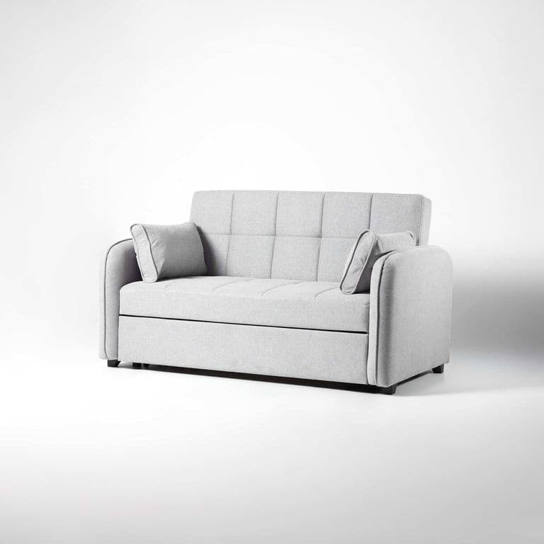 Sofa cama 2 cuerpos Andes