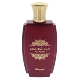 Marha 100ml