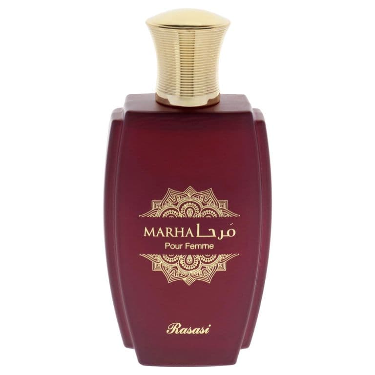 Marha 100ml