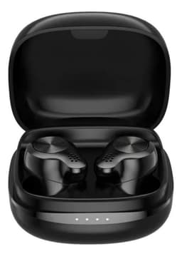 Audifonos Bluetooth In Ear Tws Buds10 Master-g