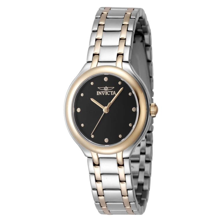 Reloj 48229 Mujer Quartz Gris S