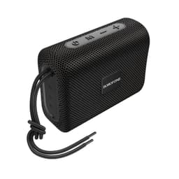 Parlante Portatil BR18 Inalambrico Con Bluetooth