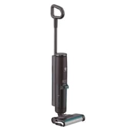 Aspiradora Trapeadora Inalambrica X7-Pro