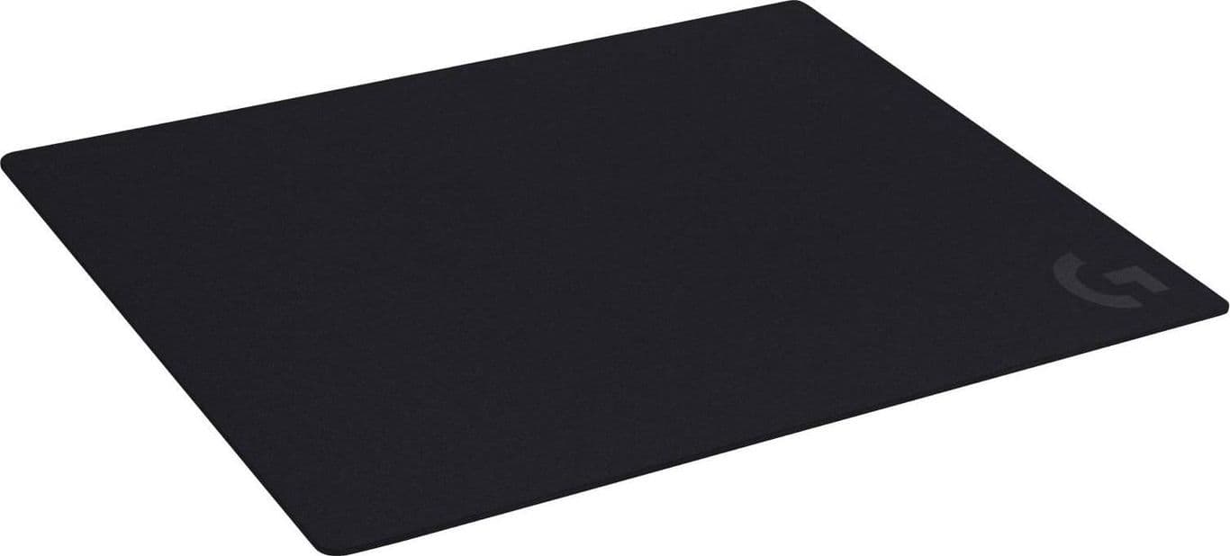 Alfombrilla tela G640 ( 400x46x3mm)