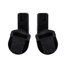 ADAPTADOR SILLA ATON URBO - SOLA
