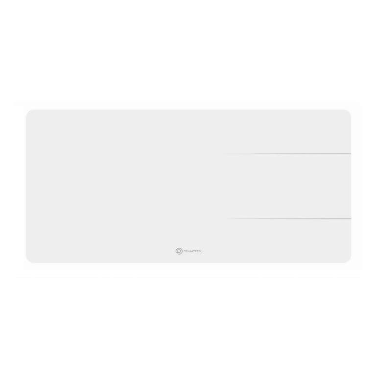 Calefactor Electrico Onix Ceramico Blanco 2000w
