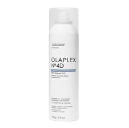 Shampoo N 4D En Seco 178ml ...