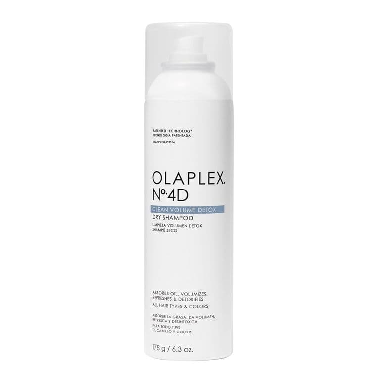 Shampoo N 4D En Seco 178ml ...
