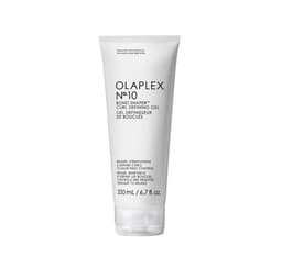 Crema De Peinar N 10 Rizos 200ml