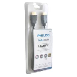 Cable Hdmi 18mts Full HD v14