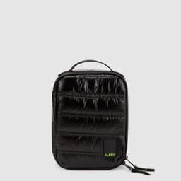 Cosmetiquero Originals Classic Onyx M Essentials Negro TALLA UNICA