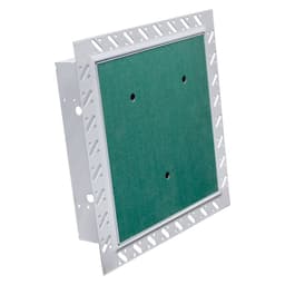 Tapa de inspeccion Adaptable 200x200