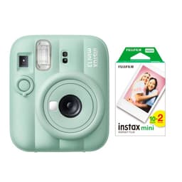 SET CAMARA INSTAX MINI 13 + 20 PELICULAS