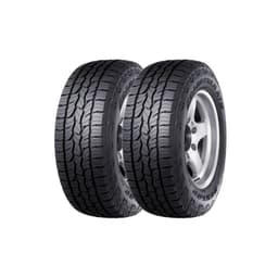 Set 2 Neumaticos - 235/60r16 At5 100h Th